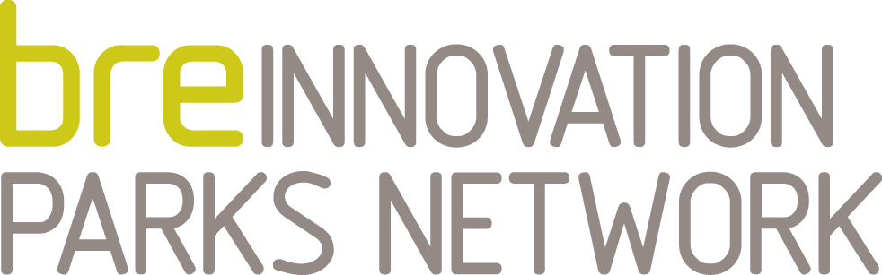 BRE Innovation Park Network