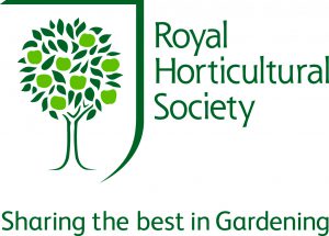 RHS joins The Biophilic Office as a dissemination partner