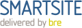 SmartSite Logo