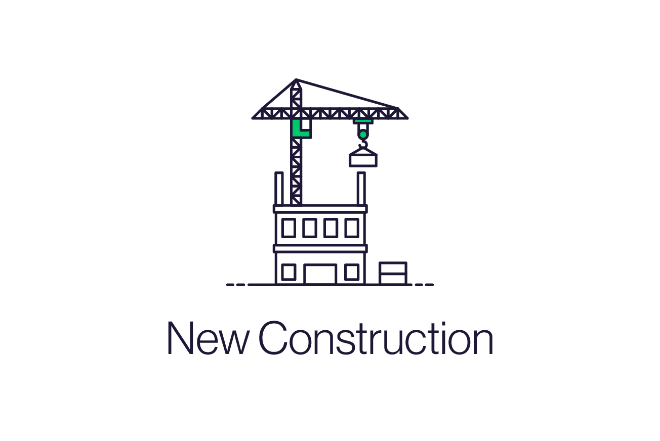 New Construction | BREEAM