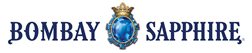 bombay-sapphire-logo