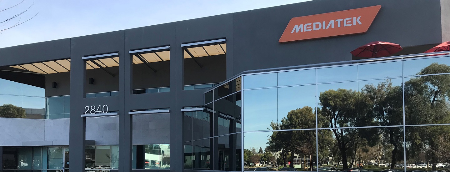 2840 Junction in the Silicon Valley achieves BREEAM Good rating on Metlife Investment Management and Cushman & Wakefield campus