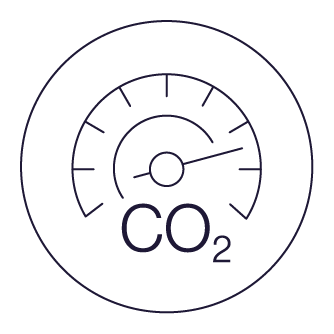net zero carbon with SmartWaste